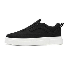 Tênis Masculino Montvani MV310