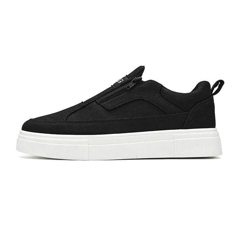 Tênis Masculino Montvani MV310