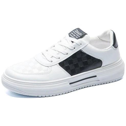 Tênis Masculino Montvani MV311