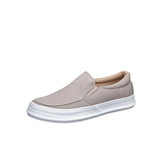 Tênis Masculino Slip On Montvani MV301