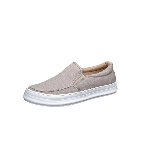 Tênis Masculino Slip On Montvani MV301