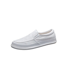 Tênis Masculino Slip On Montvani MV301