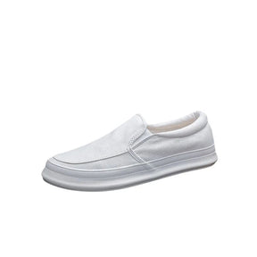 Tênis Masculino Slip On Montvani MV301