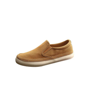 Tênis Masculino Slip On Montvani MV300