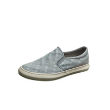 Tênis Masculino Slip On Montvani MV299