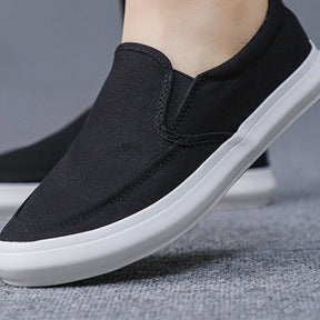 Tênis Masculino Slip On Montvani MV278