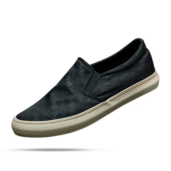 Tênis Masculino Slip On Montvani MV299