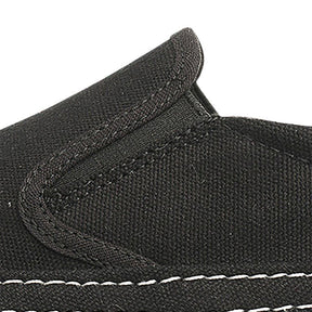 Tênis Masculino Slip On Montvani MV300
