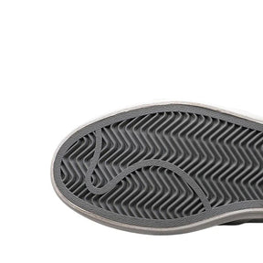 Tênis Masculino Slip On Montvani MV301