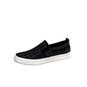 Tênis Masculino Slip On Montvani MV298