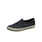 Tênis Masculino Slip On Montvani MV299
