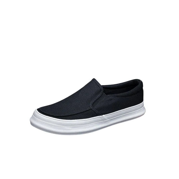 Tênis Masculino Slip On Montvani MV301