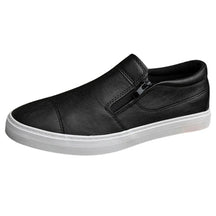 Tênis Masculino Slip On Montvani MV329