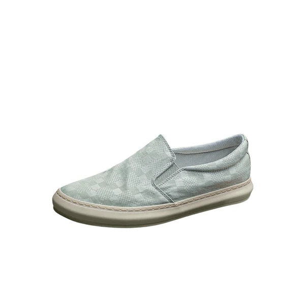 Tênis Masculino Slip On Montvani MV299