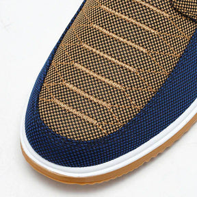 Tênis Masculino Sport Montvani MV247