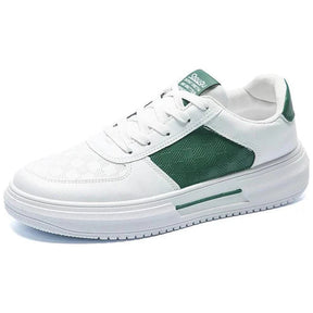 Tênis Masculino Montvani MV311